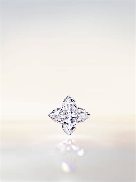 louis vuitton diamante|louis vuitton diamond collection.